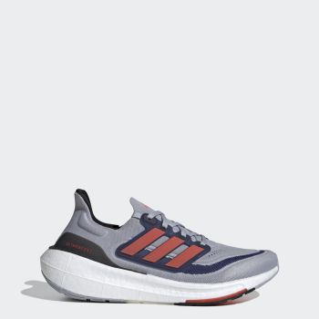 adidas Ultraboost adidas Indonesia