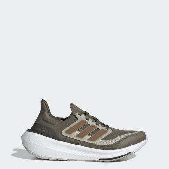 Harga sepatu adidas running ultra boost store