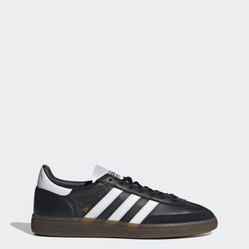 Superstar Shoes