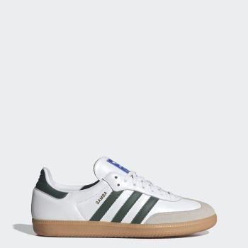adidas Originals Shoes Men Women adidas Indonesia