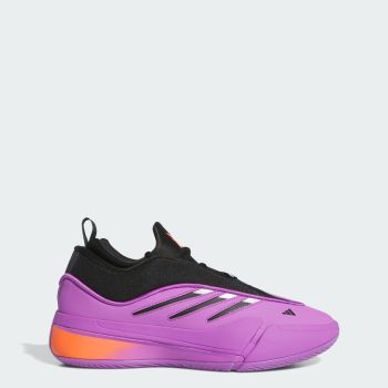 Adidas indonesia official online store shoes apparel accessories new arrivals