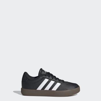 Adidas kid shoes indonesia clearance