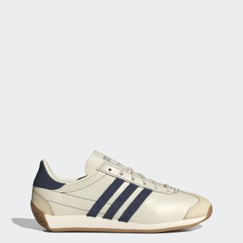 Adidas originals shoes indonesia top