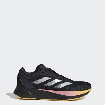 Adidas new arrival indonesia clearance