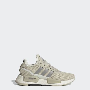Adidas nmd indonesia quito cheap