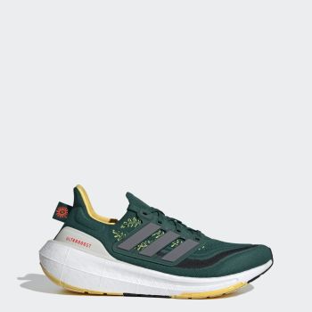 Foto foto sepatu adidas terbaru top