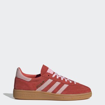 Jual Model Sepatu Wanita Terbaru dan Casual dari Adidas Originals