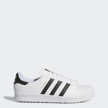 Jual adidas superstar hot sale