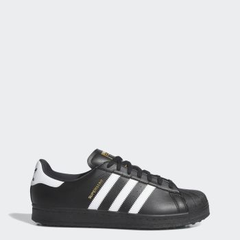 Jual sepatu adidas superstar original online