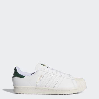 adidas Superstar adidas Indonesia