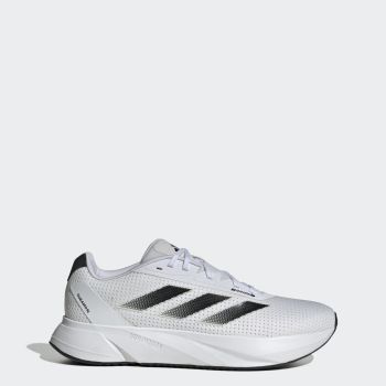 Sepatu Duramo SL