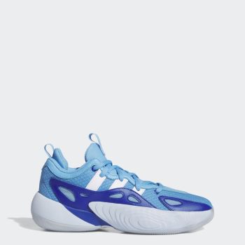 Adidas basket sepatu cheap