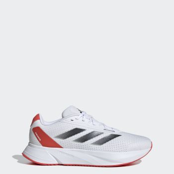 adidas Outlet Sale adidas Indonesia