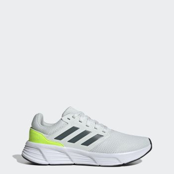 adidas Outlet Sale adidas Indonesia