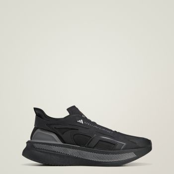 Adidas stella mccartney indonesia new arrivals