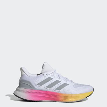adidas Running Shoes for Women adidas Indonesia