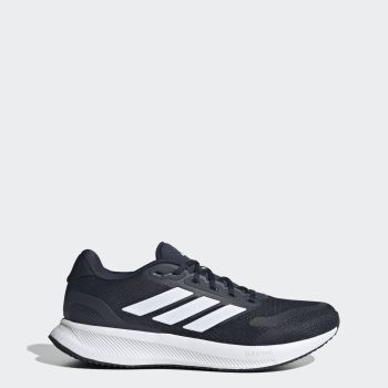 Adidas id sale discount