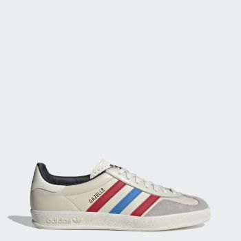 adidas Gazelle adidas Indonesia
