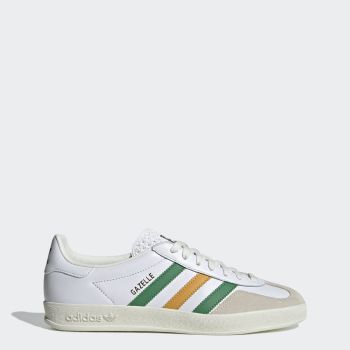 adidas Gazelle adidas Indonesia
