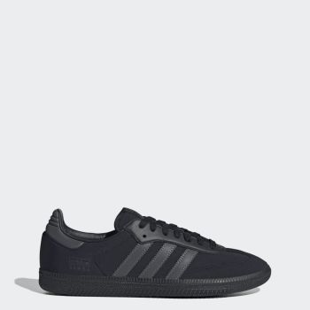 Sepatu adidas Samba adidas Indonesia Official Store