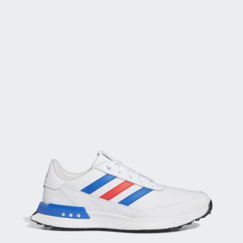 Adidas indonesia sale hot sale