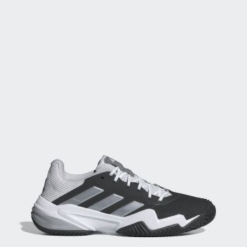 Adidas tennis shoes indonesia cheap