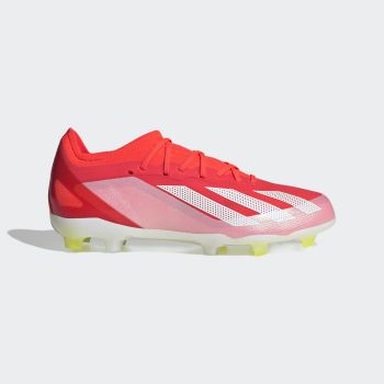 adidas X Football Boots adidas Indonesia
