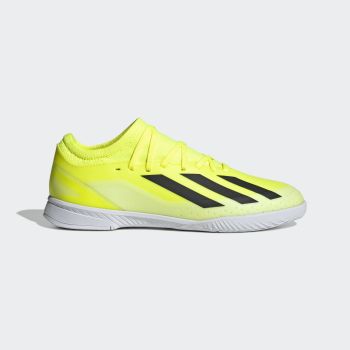 Sepatu Bola adidas adidas Indonesia Official Store