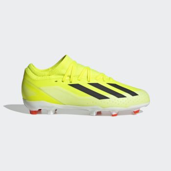 Sepatu bola adidas x techfit new arrivals