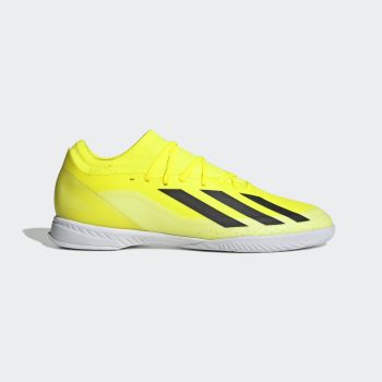 Adidas equipment indonesia shop