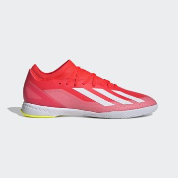 Adidas boost indoor soccer shoes deals