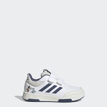 adidas Kid s Shoes Clothing Accessories adidas Indonesia