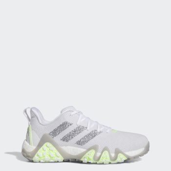 adidas Golf Equipment adidas Indonesia