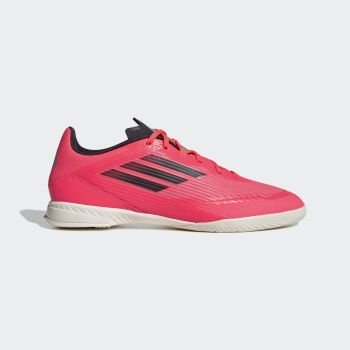adidas Men s Football Shoes adidas Indonesia