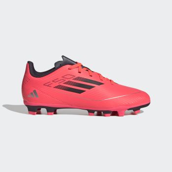 Sepatu futsal adidas f50 adizero original on sale