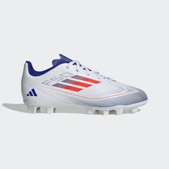 Sepatu futsal adidas f50 adizero original new arrivals