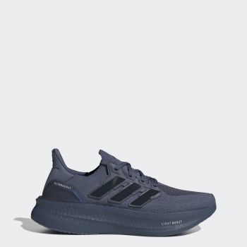 Ultra boost adidas harga store