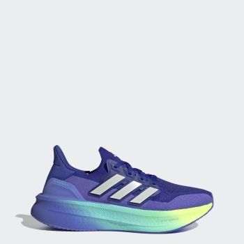 adidas Ultraboost adidas Indonesia
