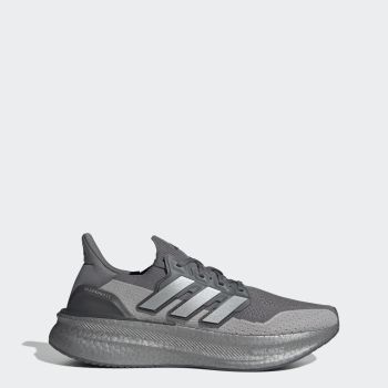 Adidas ultra boost uncaged indonesia shop