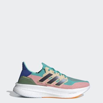 Adidas boost indonesia clearance
