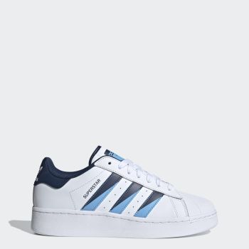 Jual Sepatu Pria Terbaru dan Original di adidas Online Store Indonesia