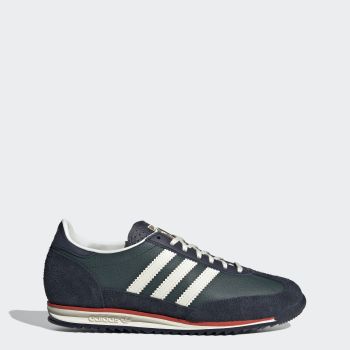 Jenis sneakers adidas deals
