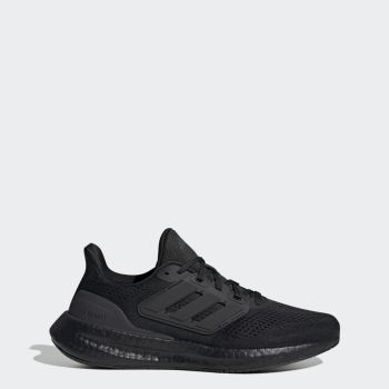 Pure boost zg trainer top