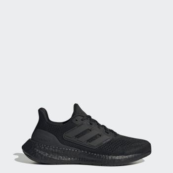 NMD G1 Shoes