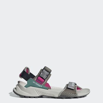 Adidas sandal gunung clearance