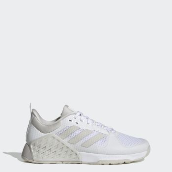 Training adidas indonesia online