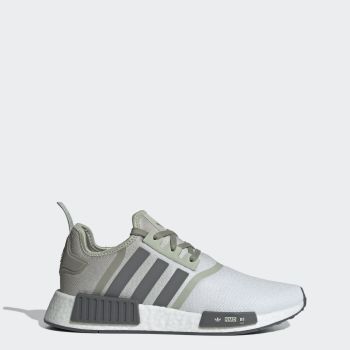 Jual adidas nmd original outlet
