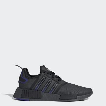 NMD Sneaker adidas Indonesia