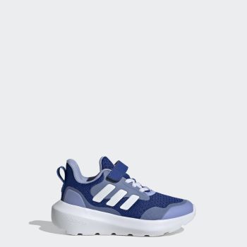 Adidas kid shoes indonesia clearance