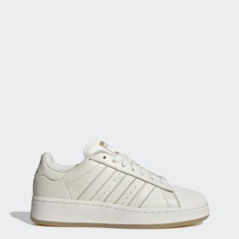 Foto sepatu adidas superstar high online